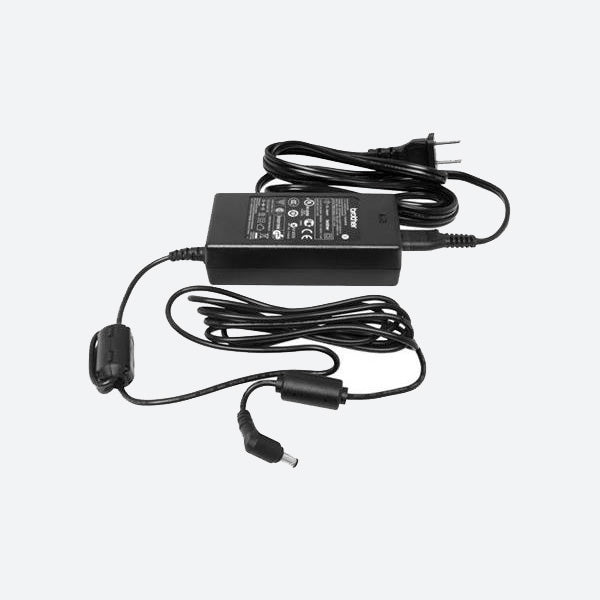 Brother Mobile Printer Power Supply LB3834-002