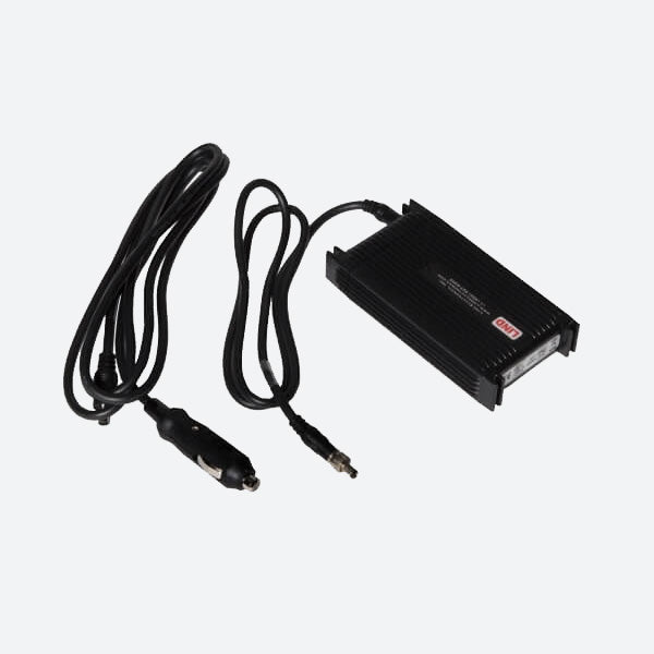 Havis Power Supply for use with Panasonic DS-PAN-110 Series Docks LPS-104