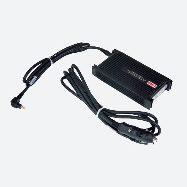 Havis Power Supply for use with DS-PAN-720 Series Docking Stations LPS-114