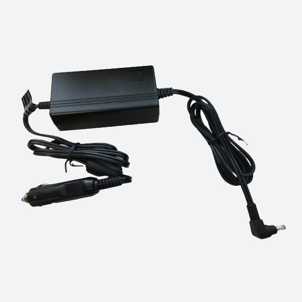 Havis Getac Power Supply for DS-GTC-710 Docking Stations LPS-164