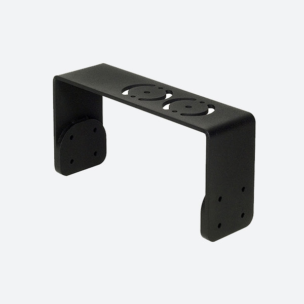 Gamber Johnson Computer Mounting Bracket MCS-COMBRKT