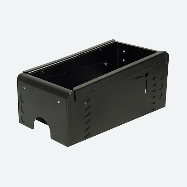 Gamber Johnson 17" EPIC Console MCS-EPIC17