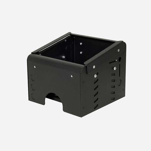 Gamber Johnson 9" EPIC Console MCS-EPIC9