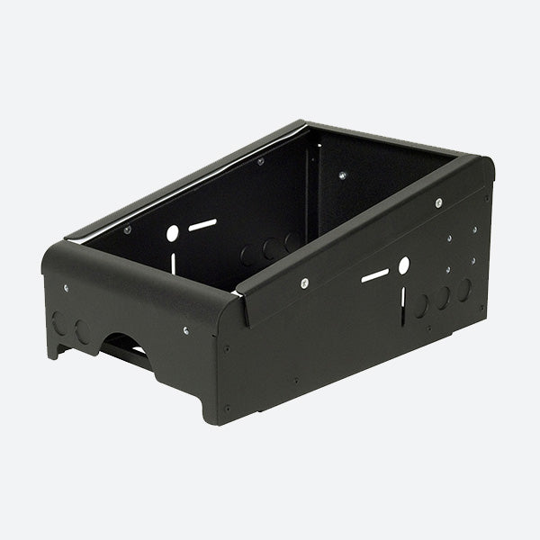 Gamber Johnson Low Profile Console MCS-LOWBOX
