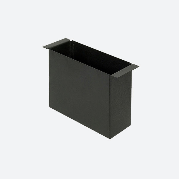 Gamber Johnson Tall Interior Pocket MCS-POCKET3