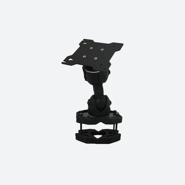 Havis Rugged Warehouse Logistics Mount MD-501