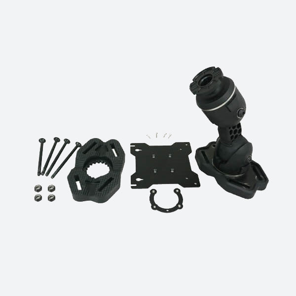 Havis Rugged Warehouse Logistics Mount MD-501