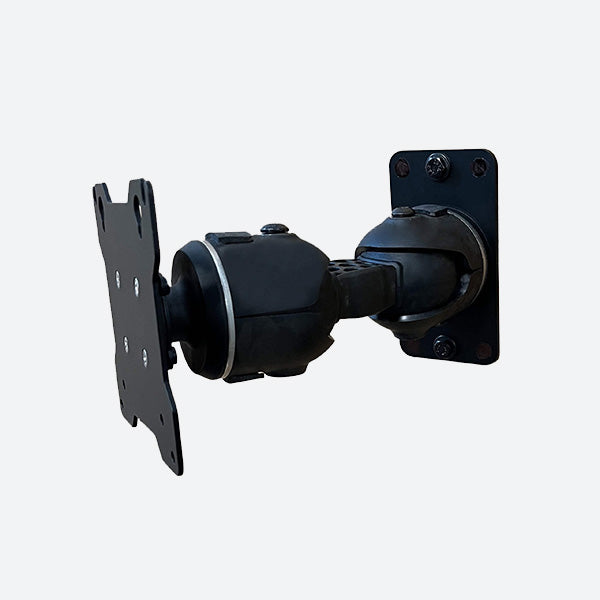 Havis Rugged Warehouse Logistics Wall Mount MD-503