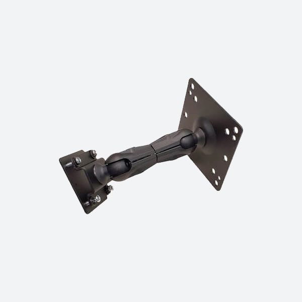Havis 7-in. Dual Articulating Fixed Mount MH-1010