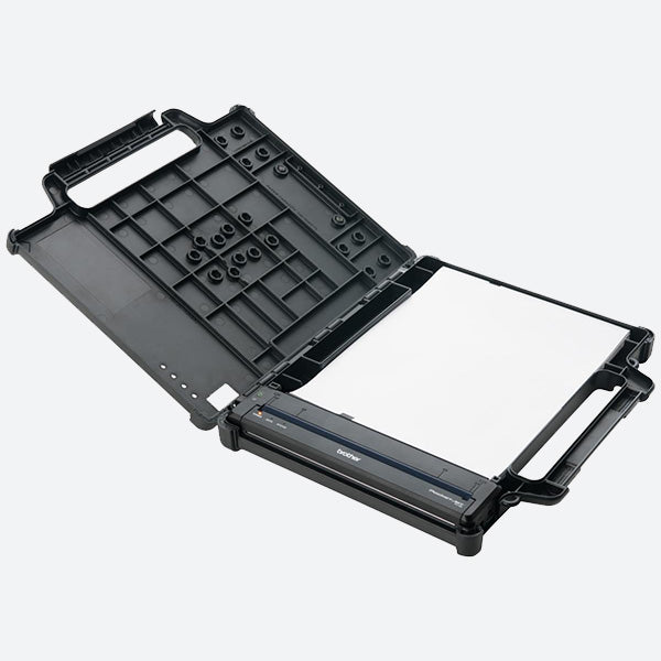 Brother PocketJet Fanfold Carrying Case PA-FFC-810LHC