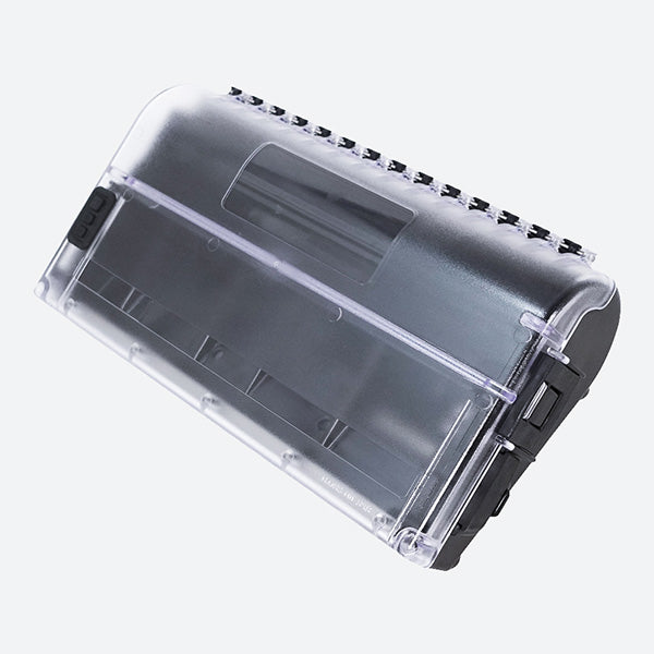 Brother PocketJet Compact Roll Case PA-RC-800