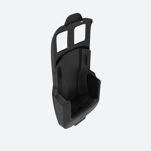 Havis Rugged Dock for Zebra TC73/TC78 Mobile Computers with USB-C Accessory Plug PKG-DS-ZEB-701