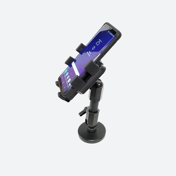 Havis Phone Cradle and Mount PKG-MAG-101