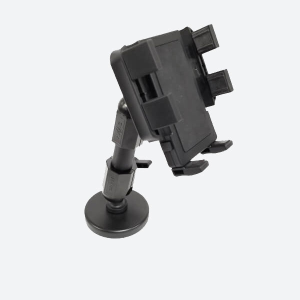 Havis Phone Cradle and Mount PKG-MAG-101