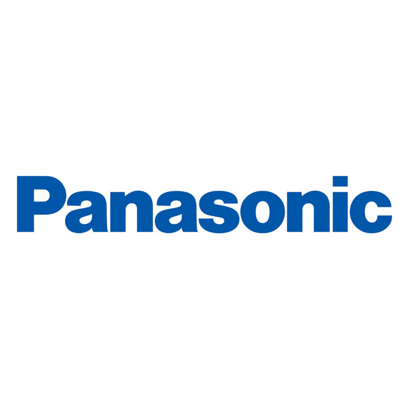 Panasonic Keyboard for TOUGHBOOK 55 and TOUGHBOOK 40 SPANISH - EMISSIVE BACKLIT FZ-VKB55105U