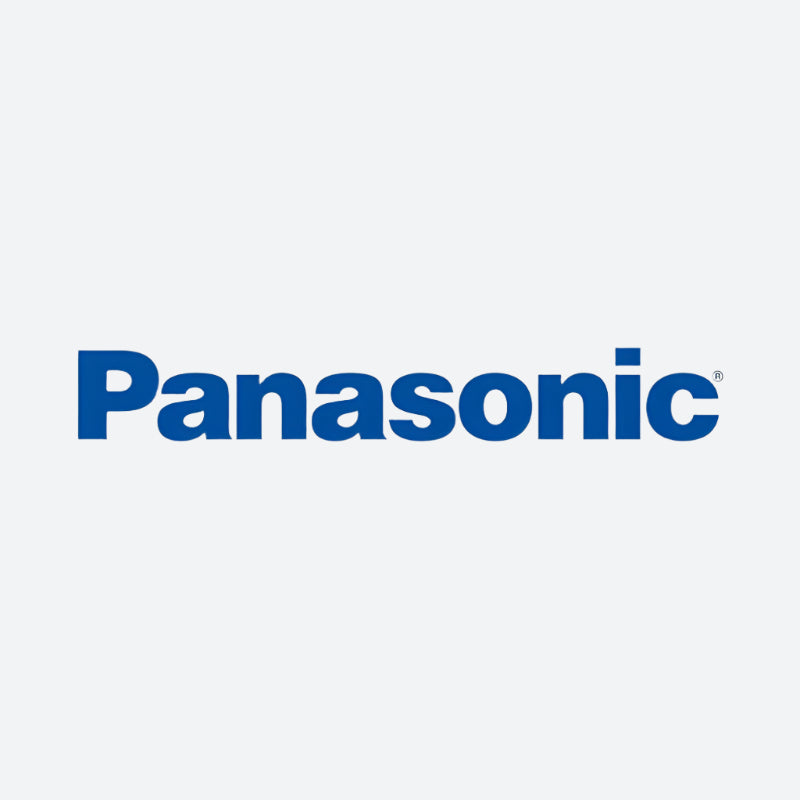 Panasonic RFID Kit for FZ-G1 Toughbook FZ-WRFG111