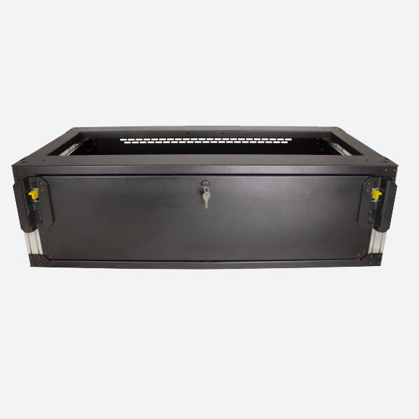 Havis Large Modular Storage Drawer with Medium-Duty Lock SBX-1004
