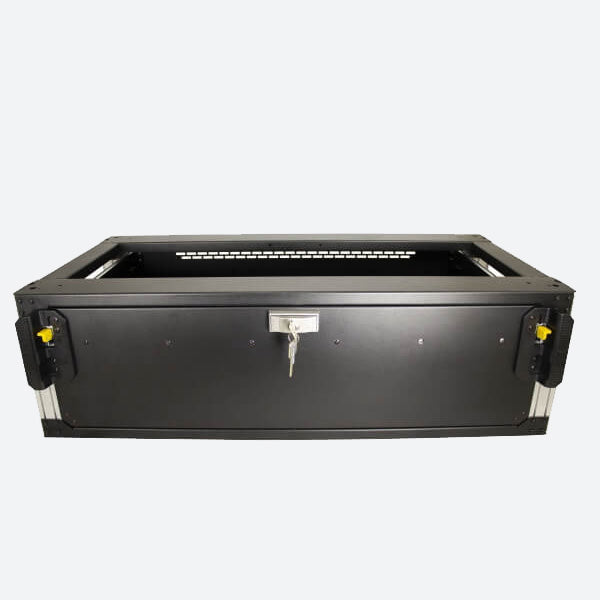 Havis Large Modular Storage Drawer with Heavy-Duty Lock SBX-1005