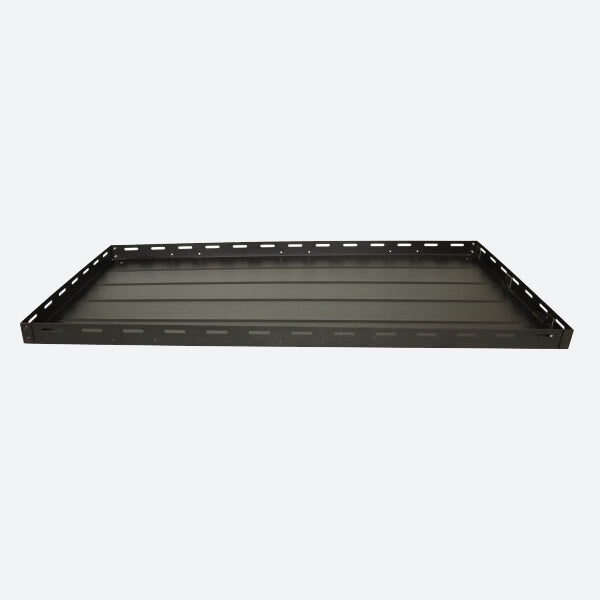 Havis Open Storage Drawer Topper SBX-3003