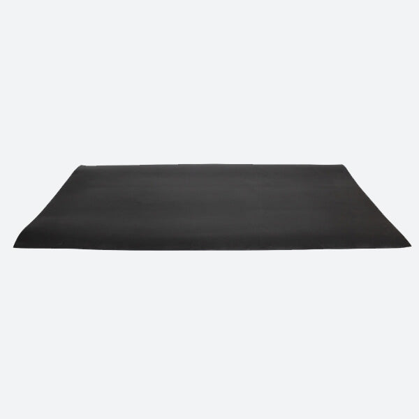 Havis Replacement Rubber Drawer Liners for Standard Width Storage Drawers SBX-4008