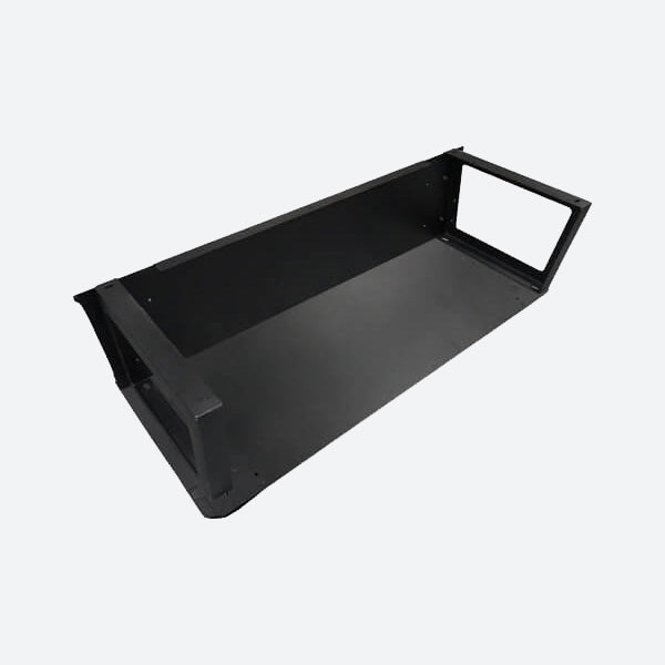 Havis Modular Storage Drawer Mount SBX-5012
