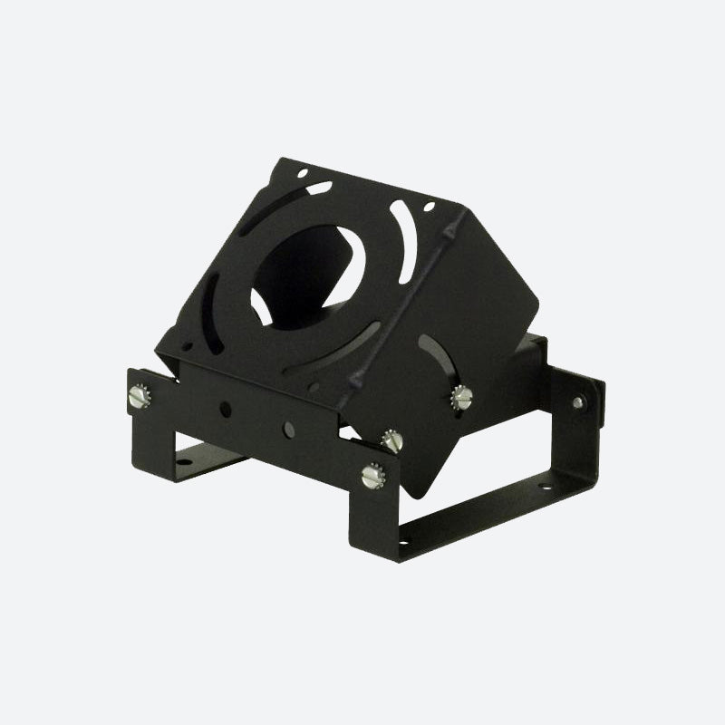 Gamber Johnson SDI Slide Mount Brackets Adjustable SDI 500