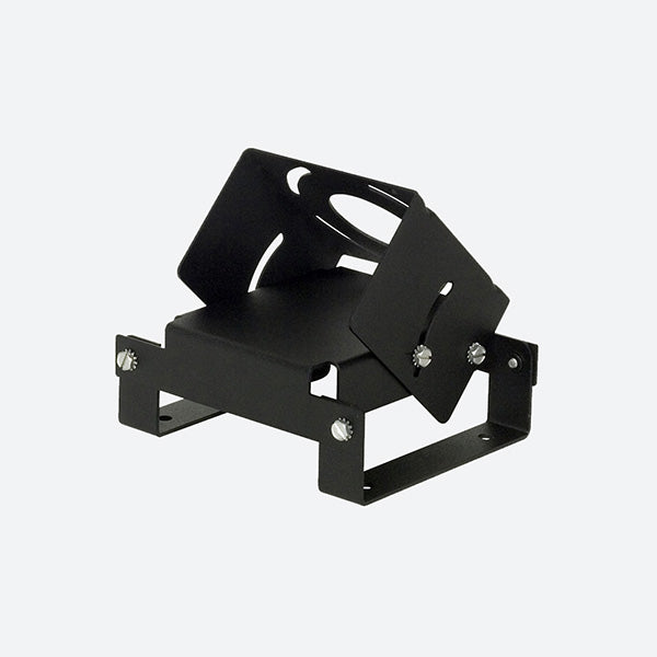 Gamber Johnson SDI Slide Mount Brackets Adjustable SDI 500