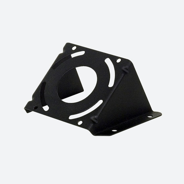Gamber Johnson SDI Slide Mount Brackets 45 Degree SDI 560