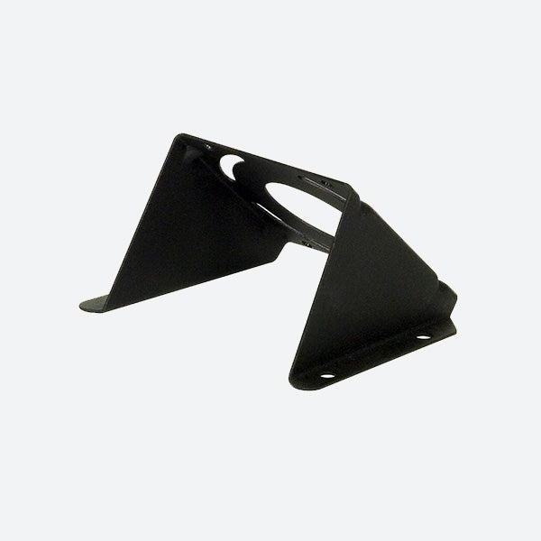 Gamber Johnson SDI Slide Mount Brackets 45 Degree SDI 560