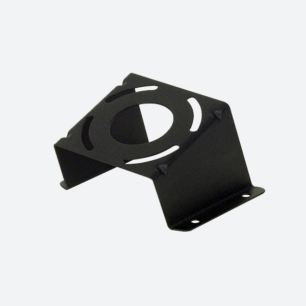 Gamber Johnson SDI Slide Mount Brackets 20 Degree SDI 570
