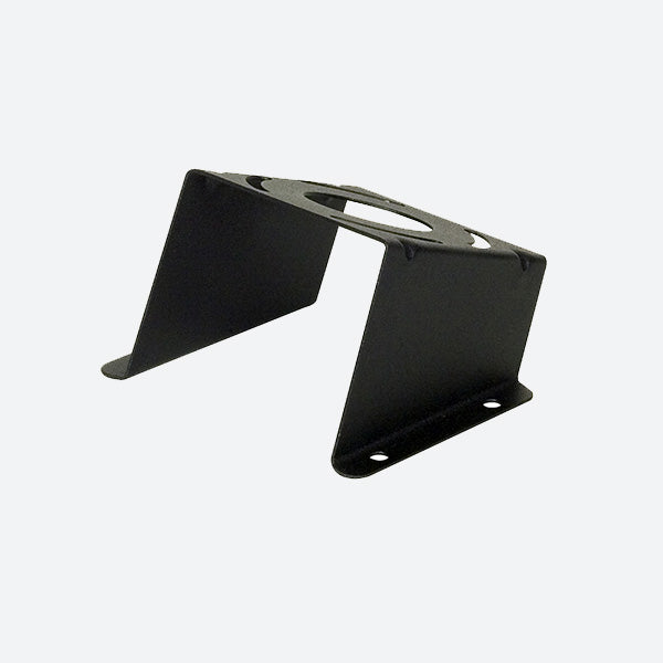 Gamber Johnson SDI Slide Mount Brackets 20 Degree SDI 570