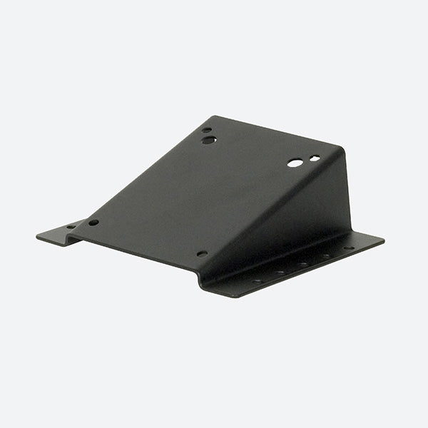 Gamber Johnson Angled Mounting Plate SS-106