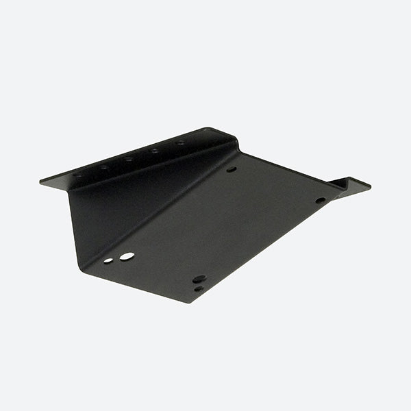 Gamber Johnson Angled Mounting Plate SS-106