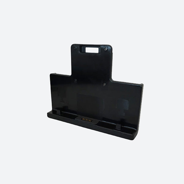 Havis Tablet Adapter for Dell’s 12-in. Latitude 7230 TA-101