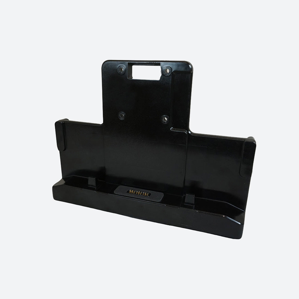 Havis Tablet Adapter for Dell’s 10-in. Latitude 7030TA-102