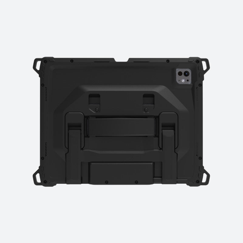 Havis Havis Rugged Tablet Case for Apple iPad Pro 13-in. TC-402