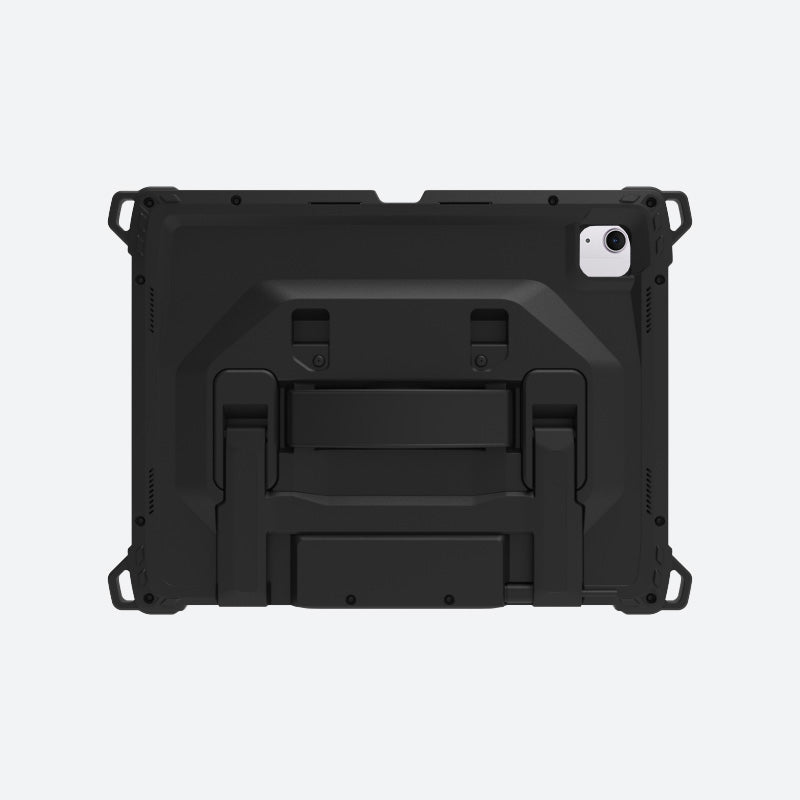 Havis Rugged Tablet Case for Apple iPad Pro 12.9-in. TC-404