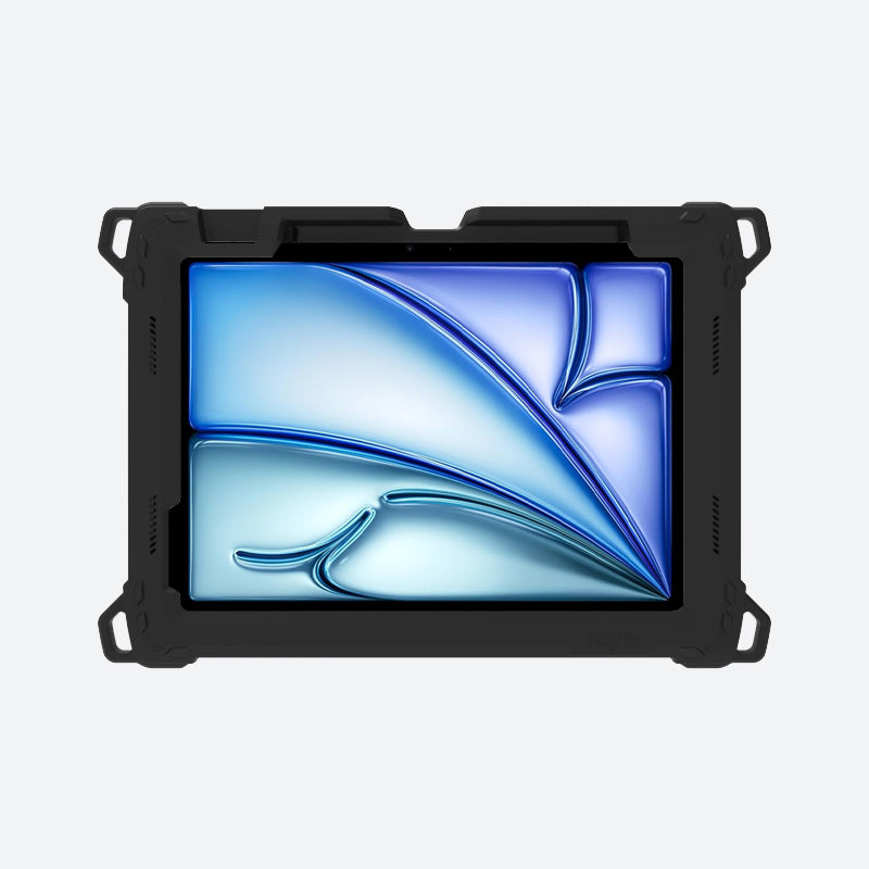 Havis Rugged Tablet Case for Apple iPad Air 11-in. TC-405
