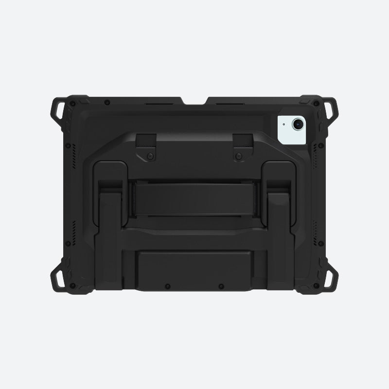 Havis Rugged Tablet Case for Apple iPad Air 11-in. TC-405