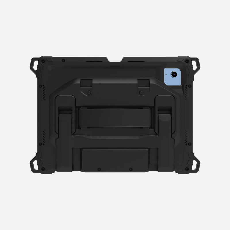 Havis Rugged Tablet Case for Apple iPad (10th Gen) TC-406