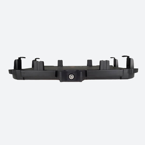 Havis Rugged Cradle for Zebra ET8x Tablet UT-1005