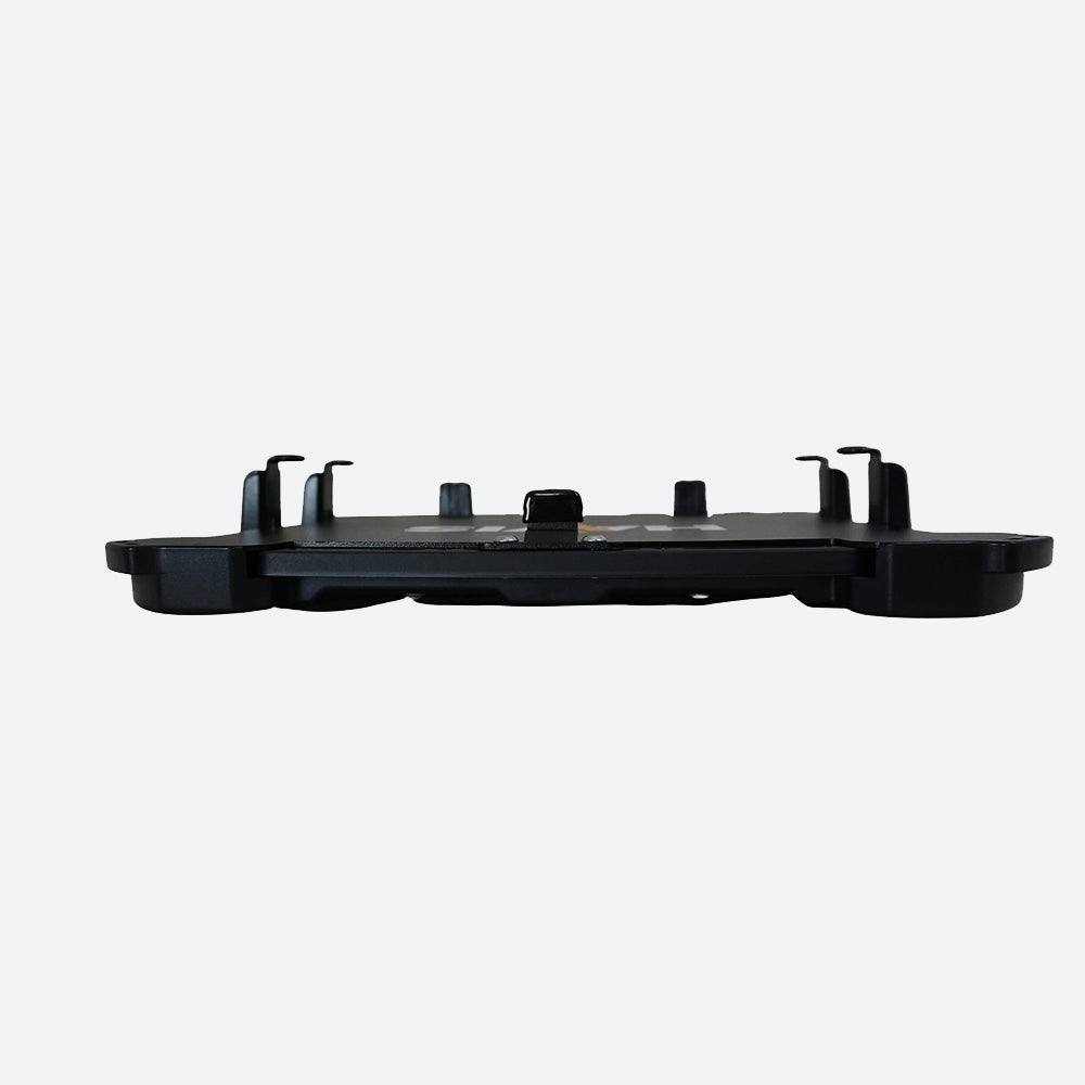 Havis Rugged Cradle for Dell 5430 and 7330 Rugged Notebooks UT-1007