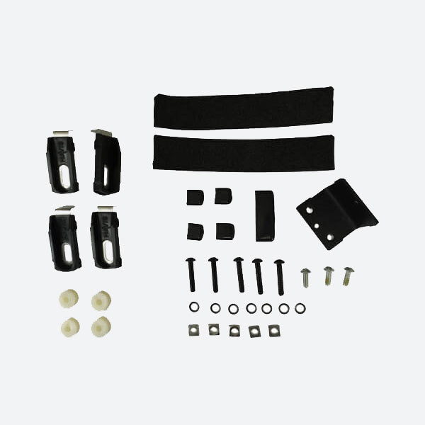 Havis Cradle Adapter Kit UT-2005-KIT