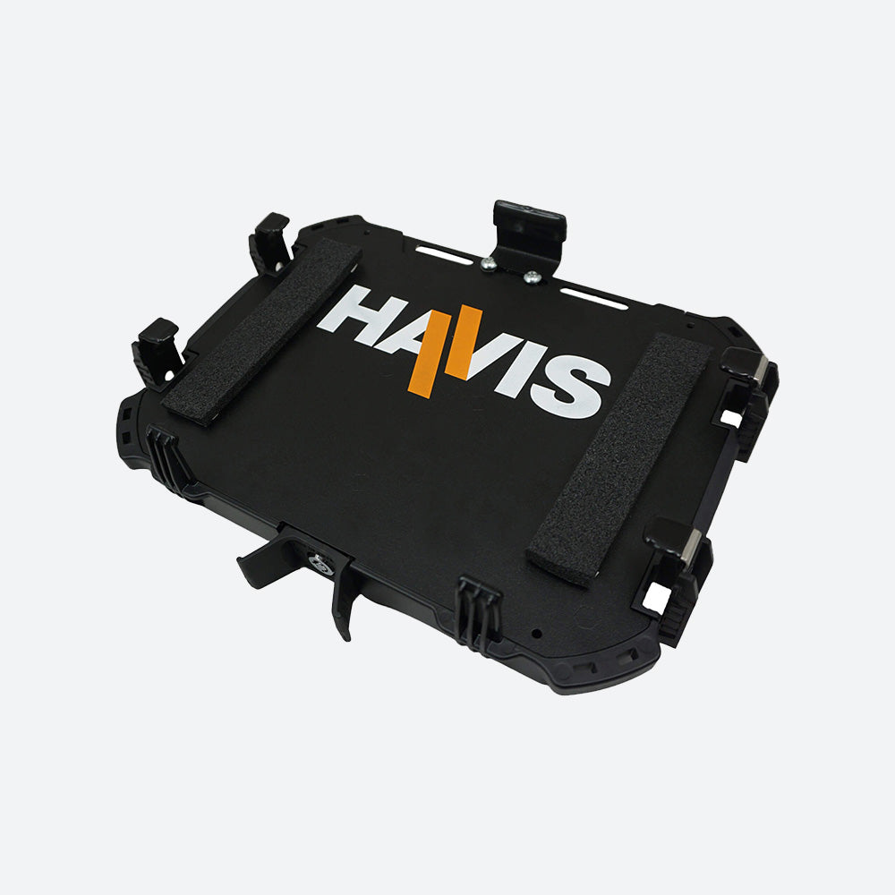 Havis Rugged Cradle for Panasonic TOUGHBOOK G2 & 20 UT-2005