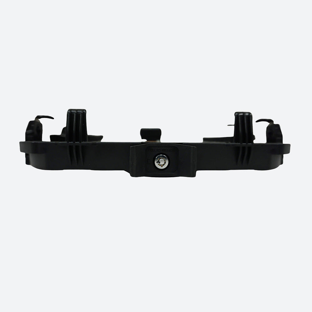 Havis Rugged Cradle for Panasonic TOUGHBOOK G2 & 20 UT-2005