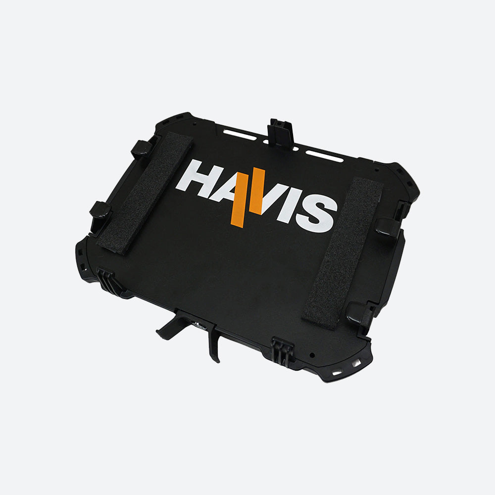 Havis Custom Rugged Cradle for Microsoft Surface Pro UT-2006