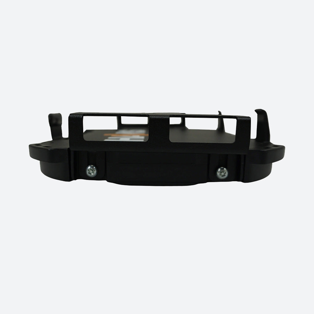 Havis Rugged Cradle for Dell Latitude 5285 or HP Elite X2 UT-2010
