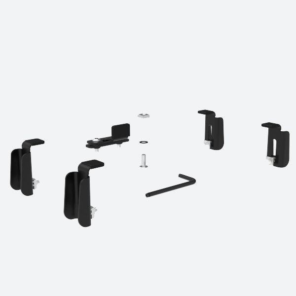 Havis Cradle Adapter Kit UT-2023-KIT