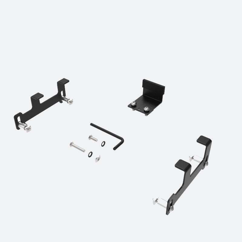 Havis Adaptor Lug Kit to secure Apple iPad Pro 13-in. (M4) UT-2024-KIT